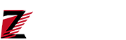 信阳评估-信阳资产评估-河南中政资产评估有限公司-河南中政资产评估有限公司